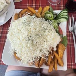 Potykacsárda Baja - Egyéb