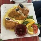 Potykacsárda Baja - Egyéb