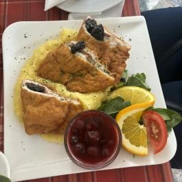 Potykacsárda Baja - Egyéb