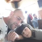 Deja Vu Panzió Celldömölk - Egyéb