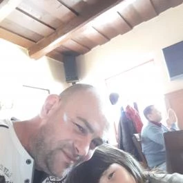 Deja Vu Panzió Celldömölk - Egyéb