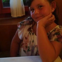 Deja Vu Panzió Celldömölk - Egyéb