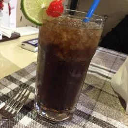 Csokonai Söröző & Étterem Debrecen - Étel/ital