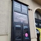 Knowland Szabadulószoba Debrecen - Egyéb