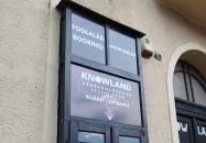 Knowland Szabadulószoba Debrecen