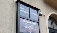 Knowland Szabadulószoba Debrecen - Egyéb
