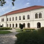 Anna Grand Hotel Balatonfüred - Külső kép