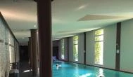 Anna Grand Hotel Balatonfüred - Wellness