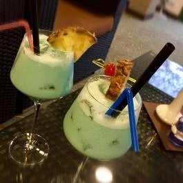 Portobello Wellness & Yacht Hotel Esztergom, Esztergom - Vendéglátás