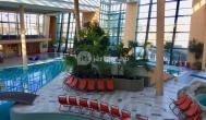 Portobello Wellness & Yacht Hotel Esztergom Esztergom - Wellness Portobello Wellness & Yacht Hotel Esztergom Esztergom - Wellness