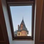 Kastélyhotel Sasvár Parádsasvár - Egyéb