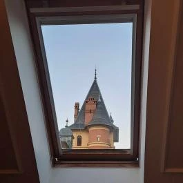 Kastélyhotel Sasvár, Parádsasvár - Egyéb