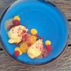 Koczor Pincészet és Vendégfogadó Balatonfüred - Egyéb