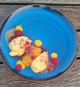 Koczor Pincészet és Vendégfogadó 