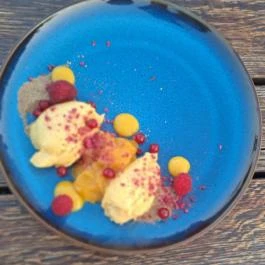 Koczor Pincészet és Vendégfogadó , Balatonfüred - Egyéb