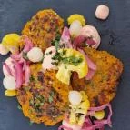 Koczor Pincészet és Vendégfogadó Balatonfüred - Egyéb