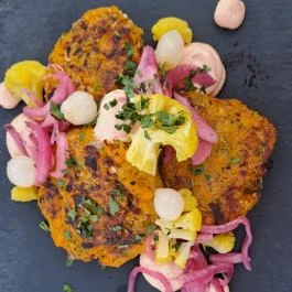 Koczor Pincészet és Vendégfogadó , Balatonfüred - Egyéb