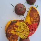 Koczor Pincészet és Vendégfogadó Balatonfüred - Egyéb