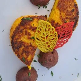 Koczor Pincészet és Vendégfogadó , Balatonfüred - Egyéb