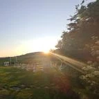 Koczor Pincészet és Vendégfogadó Balatonfüred - Egyéb