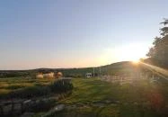 Koczor Pincészet és Vendégfogadó Balatonfüred