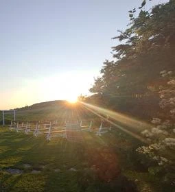 Koczor Pincészet és Vendégfogadó 