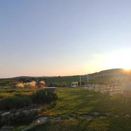 Koczor Pincészet és Vendégfogadó , Balatonfüred - Egyéb