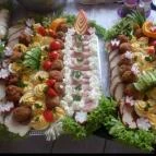 Kisgaras Söröző & Ételbár Cigánd - Egyéb