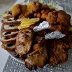 Kisgaras Söröző & Ételbár Cigánd - Egyéb