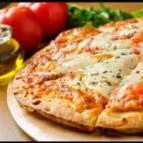 Kisgaras Söröző & Ételbár Cigánd - Egyéb