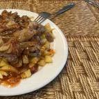 Mácsár Kifőzde Tápiószecső - Egyéb