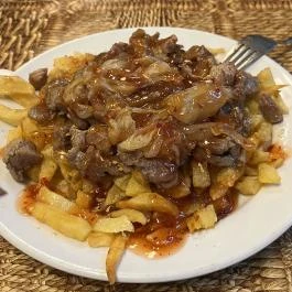 Mácsár Kifőzde, Tápiószecső - Egyéb