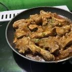 Mácsár Kifőzde Tápiószecső - Egyéb