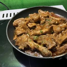 Mácsár Kifőzde, Tápiószecső - Egyéb