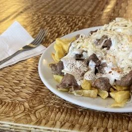 Mácsár Kifőzde, Tápiószecső - Egyéb