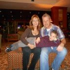 Silvanus Wellness & Konferencia Hotel Visegrád - Belső