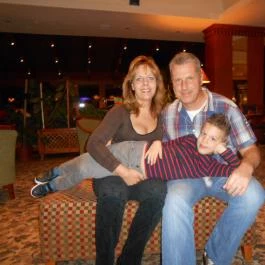 Silvanus Wellness & Konferencia Hotel Visegrád - Belső