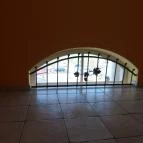 Egri Korona Borház & Wellness Hotel Demjén - Belső