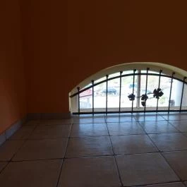 Egri Korona Borház & Wellness Hotel Demjén - Belső