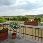 Egri Korona Borház & Wellness Hotel Demjén - Környék