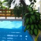 Hotel Kakadu Keszthely - Wellness