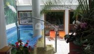 Hotel Kakadu Keszthely - Wellness