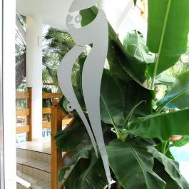 Hotel Kakadu, Keszthely - Belső