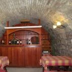 Vár Hotel Kastélyszálló Visegrád - Vendéglátás