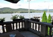 Vár Hotel Kastélyszálló Visegrád