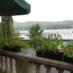 Vár Hotel Kastélyszálló Visegrád - Környék