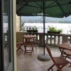 Vár Hotel Kastélyszálló Visegrád - Külső kép