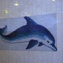 Wellness Hotel Szindbád , Balatonszemes - Wellness