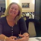 La Contessa Kastélyhotel Szilvásvárad - Egyéb