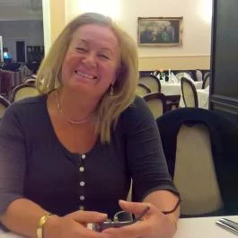 La Contessa Kastélyhotel Szilvásvárad - Egyéb